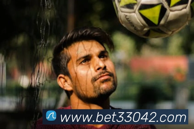 bet365com品牌故事