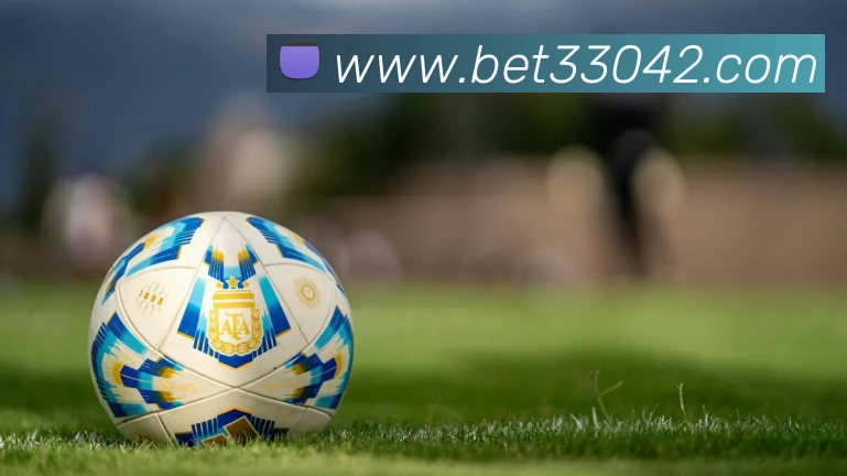bet365comAPP 体育赛事宣传图